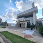 Casa para venda em Jardim Emília de 197.00m² com 3 Quartos, 2 Suites e 4 Garagens