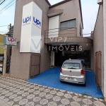 Casa para venda em Centro de 200.00m² com 2 Quartos e 2 Garagens