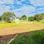 Terreno para venda em Jardim Betânia de 5107.28m²