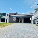 Casa para venda em Alphaville 3 de 249.00m² com 3 Quartos, 3 Suites e 4 Garagens