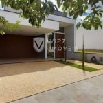 Casa para venda em Jardim Reserva Ipanema de 144.00m² com 3 Quartos, 1 Suite e 4 Garagens