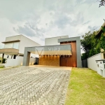 Casa para venda em Alphaville de 295.00m² com 3 Quartos, 3 Suites e 6 Garagens