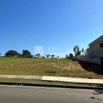 Terreno para venda em Jardim Residencial Saint Patrick de 1041.00m²