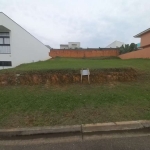 Terreno para venda em Itapeva de 300.00m²