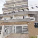 Apartamento para venda em Vila Independência de 87.00m² com 3 Quartos, 1 Suite e 2 Garagens