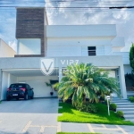 Casa para venda em Parque Esplanada de 281.00m² com 3 Quartos, 3 Suites e 4 Garagens