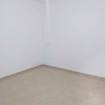 Apartamento para alugar em Jardim Bandeirantes de 44.00m² com 1 Quarto e 1 Garagem