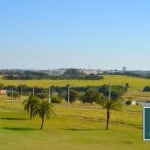 Terreno para venda em Condomínio Jardins Do Golf Indaiatuba de 1000.00m²