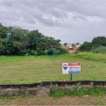 Lote / Terreno para venda em Vila Progresso de 880.78m²