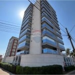 Apartamento para alugar em Vila Ana Maria de 55.00m² com 1 Quarto e 1 Garagem