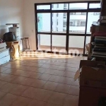 Apartamento para venda em Centro de 148.00m² com 4 Quartos, 1 Suite e 1 Garagem