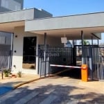 Apartamento para venda em Jardim América (vila Xavier) de 55.00m² com 2 Quartos