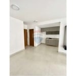 Apartamento para venda em Jardim Irajá de 82.00m² com 2 Quartos, 2 Suites e 2 Garagens