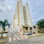 Apartamento para venda em Parque Três Meninos de 90.00m² com 3 Quartos, 1 Suite e 2 Garagens