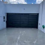 Casa para venda em Jardim Medeiros de 84.00m² com 2 Quartos e 2 Garagens