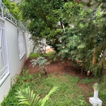 Casa para venda em Jardim Paraíso de 430.00m² com 5 Quartos, 2 Suites e 6 Garagens