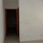 Casa para venda em Jardim Del Rei de 50.00m² com 1 Quarto e 1 Garagem