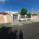 Casa para venda em Vila Carmem de 141.00m² com 2 Quartos e 2 Garagens