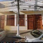 Prédio Comercial para venda em Centro de 552.00m² com 1 Quarto