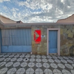 Casa para alugar em Vila Hortência de 150.00m² com 3 Quartos, 1 Suite e 2 Garagens