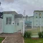 Apartamento para venda em Campo Pequeno de 46.00m² com 2 Quartos e 1 Garagem