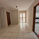 Apartamento para alugar em Jardim Yolanda de 80.00m² com 3 Quartos, 1 Suite e 2 Garagens