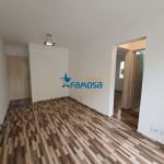 Apartamento para venda em Jardim Albertina de 62.00m² com 2 Quartos e 1 Garagem