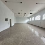 Sala Comercial para alugar em Parque Panamericano de 329.00m²