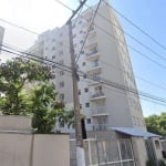 Apartamento para alugar em Vila Curuçá de 53.00m² com 2 Quartos