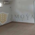 Imóvel Comercial para alugar em Adelino Simioni de 46.00m²