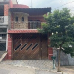 Casa para venda em Conceição de 125.00m² com 5 Quartos e 2 Garagens