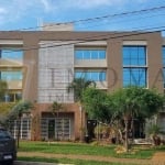 Sala Comercial para alugar em Jardim Nova Aliança de 38.00m² com 1 Garagem