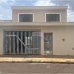 Casa para venda em Vila Tamandaré de 274.13m² com 4 Quartos, 1 Suite e 4 Garagens