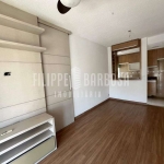 Apartamento para venda em Cordovil de 50.00m² com 3 Quartos e 1 Garagem