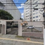 Apartamento para venda em Vila Formosa de 117.00m² com 3 Quartos e 1 Garagem