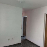 Apartamento para venda em Parque São José de 50.00m² com 2 Quartos e 1 Garagem