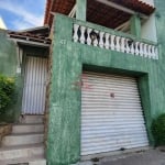 Sobrado para alugar em Cidade Luiza de 208.00m² com 3 Quartos e 2 Garagens