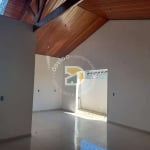 Casa para venda em Jardim Eldorado de 120.00m² com 2 Quartos e 2 Garagens