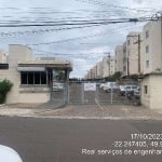 Apartamento para venda em Vila Real de 45.00m² com 2 Quartos e 1 Garagem