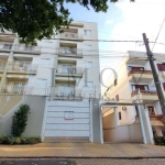 Apartamento para alugar em Campos Elíseos de 42.00m² com 1 Quarto e 1 Garagem