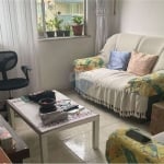 Apartamento para venda em Pitangueiras de 55.00m² com 2 Quartos e 1 Garagem