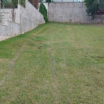 Terreno para venda em Alphaville Dom Pedro de 563.00m²