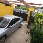 Casa para venda em Jardim Floresta de 59.00m² com 2 Quartos e 1 Garagem