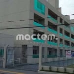 Apartamento para alugar em Campos Elíseos de 55.00m² com 2 Quartos e 1 Garagem