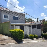 Casa para venda em Horizontal Park de 320.00m² com 3 Quartos, 3 Suites e 4 Garagens