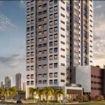 Apartamento para venda em Vila Mogilar de 95.00m² com 4 Quartos