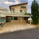 Casa para venda em Vila Moraes de 260.00m² com 3 Quartos, 3 Suites e 3 Garagens