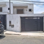 Casa para venda em Vila Suissa de 146.19m² com 3 Quartos, 3 Suites e 2 Garagens