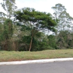 Terreno para venda em Mogi Moderno de 10.00m²