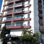 Apartamento para venda em Centro de 167.00m² com 2 Quartos, 2 Suites e 1 Garagem